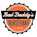 bad daddys burger bar