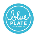 blue plate restaurant company