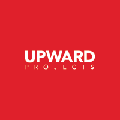 upward projects restaurant group postino winecafe joyride taco house windsor federal pizza