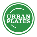 urban plates
