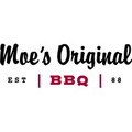 moes original bbq