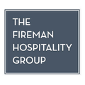 the fireman hospitality group