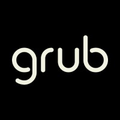 grub burger bar