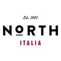 north italia