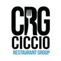 ciccio restaurant group