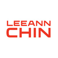 leeann chin inc