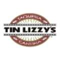 tin lizzys cantina