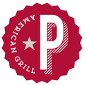 paul martins american grill