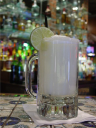 hacienda mexican restaurants
