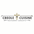 creole cuisine restaurant concepts