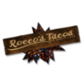 roccos tacos and tequila bar