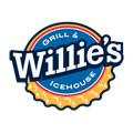willies restaurants
