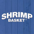 shrimp basket