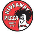 hideaway pizza