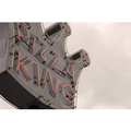 pizza king