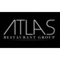 atlas restaurant group