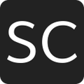 simplify compliance