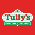 tullys good times restaurants