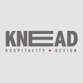 knead hospitality design