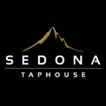 sedona taphouse