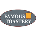 famous toastery