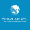 virtual employee pvt ltd