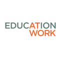 education at work