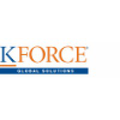 kforce global solutions inc