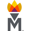 marathon health