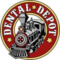 dental depot