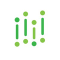 staywell now webmd ignite