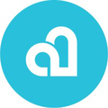 ambulnz