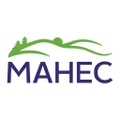 mountain area health education center mahec