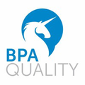 bpa quality contact center quality solutions