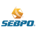 sebpo