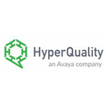 hyperquality inc an avaya company
