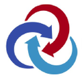 global contact services gcs