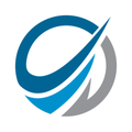 ipacesetters llc