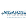 ansafone contact centers