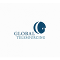 global telesourcing