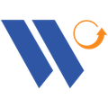 web industries