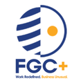 fgc