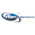 PRWT Services, Inc Logo