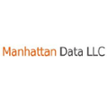 manhattan data llc