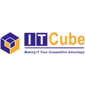 itcube itesbpo
