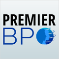 premier bpo llc