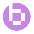 boomsourcingtm