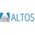 altos incorporated