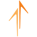 medical answering services llc