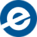 edata services us llc